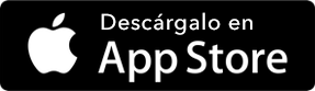 distintivo de app store