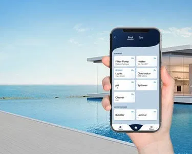 Comercial: Banner de automatización