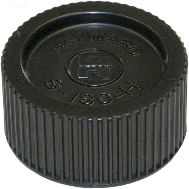 fotografía del producto principal