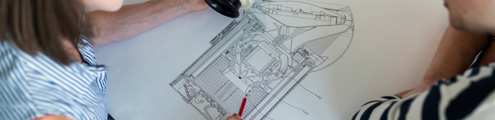 Informes de datos de la ASME para productos Hayward