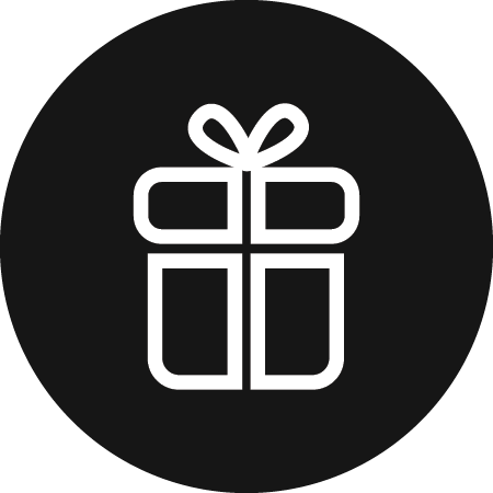a present