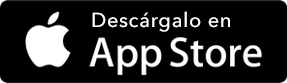 app store badge