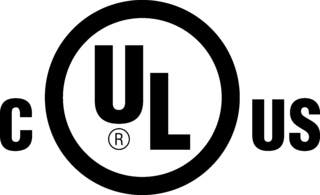 logotipo de certificación nsf