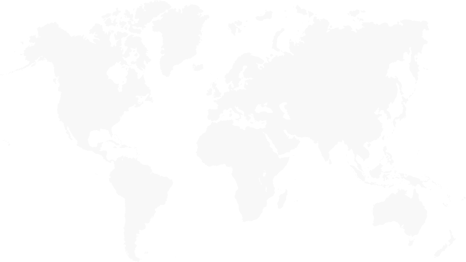tierra